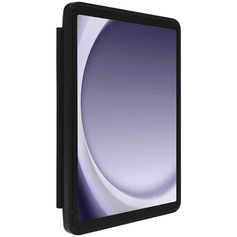 product image 9 - Galaxy Tab A9 Hülle React Series Folio