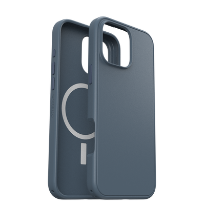 iPhone 16 Pro Max Case | Symmetry Series for MagSafe