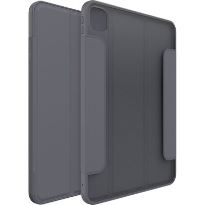 iPad iPad Pro 11" (M4) Hülle | Symmetry Folio Series