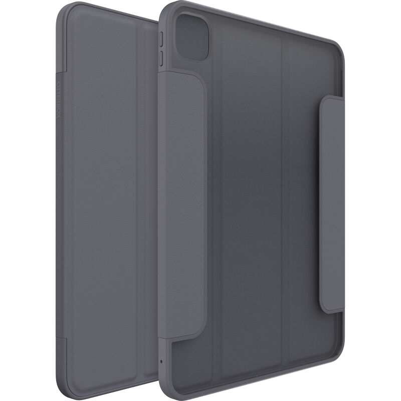 product image 1 - iPad Pro 11" (M4) Hülle Symmetry Folio Series