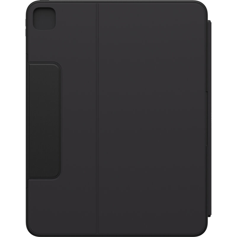 product image 2 - iPad Pro 13" (M4) Hülle Statement Series Studio