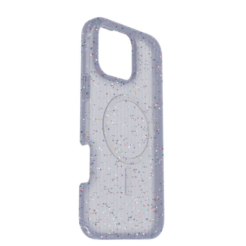 product image 3 - iPhone 16 Pro Max Case Symmetry Series Core