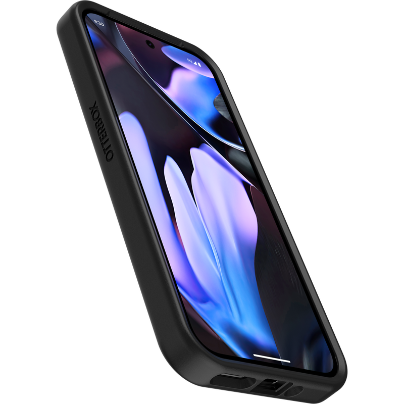 product image 3 - Pixel 9 Pro XL Hülle Symmetry Series