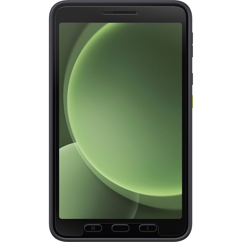 product image 1 - Galaxy Tab Active 5 Displayschutz OtterBox Glass