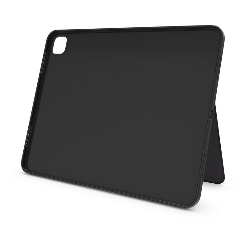 product image 4 - iPad Pro 13" (M4) Hülle Statement Series Studio