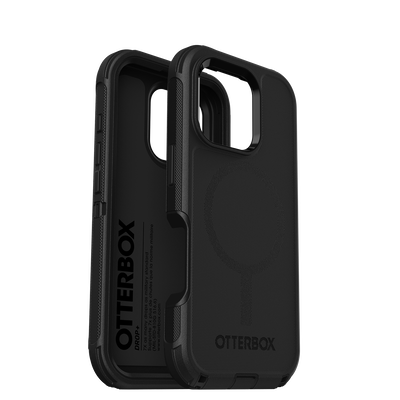 iPhone 16 Pro Case | Defender Series for MagSafe