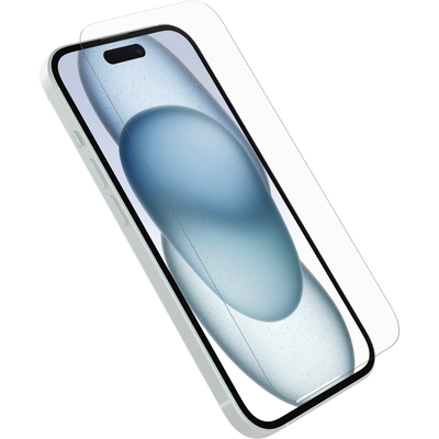 iPhone 16 Plus Displayschutz | OtterBox Glass