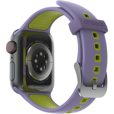 OtterBox Band für den ganzen Tag für die Apple Watch (42/44mm)