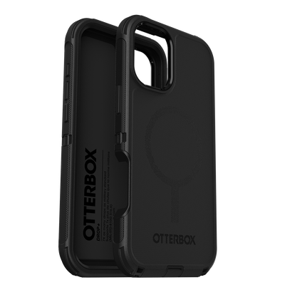 iPhone 16 Plus Case | Defender Series for MagSafe