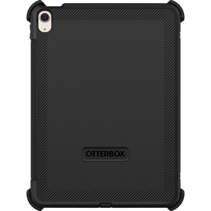 product image 2 - iPad Air 11" (M2), iPad Air (5. gen) und iPad Air (4. gen) Hülle Defender Series