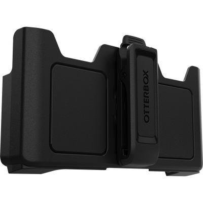 Galaxy Z Fold6 and Galaxy Z Fold5 Case | Defender Series XT Holster