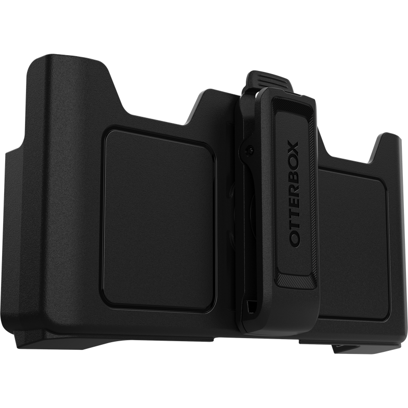 product image 1 - Galaxy Z Fold6 and Galaxy Z Fold5 Defender Series XT Holster