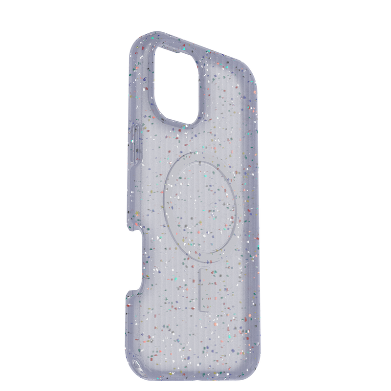 product image 3 - iPhone 16 Plus Case Symmetry Series Core