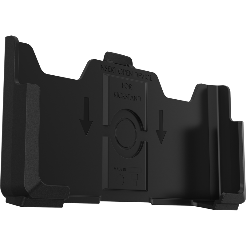 product image 2 - Galaxy Z Fold6 und Galaxy Z Fold5 Defender Series XT Holster