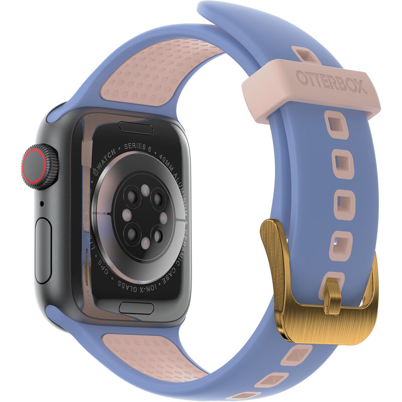 für für den Tag die Band Watch| für Apple die Watch Band ganzen OtterBox (42/44mm) Apple