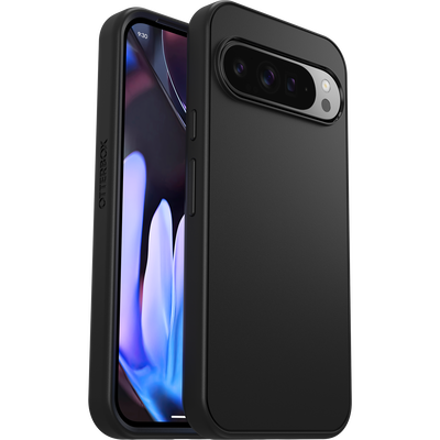 Pixel 9 Pro XL Case | Symmetry Series