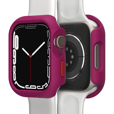 Watch Bumper für Apple Watch Series 8/7