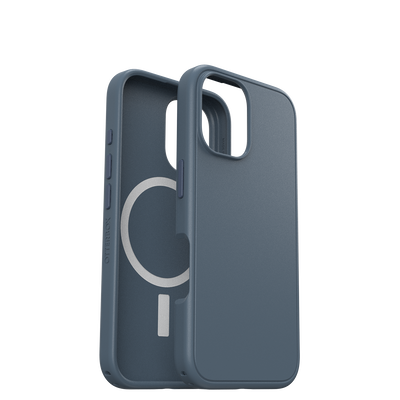 iPhone 16 Case | Symmetry Series for MagSafe