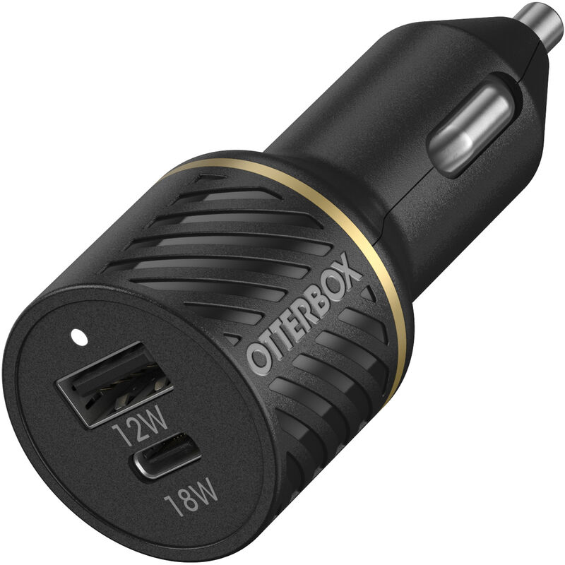 USB-C Power Delivery Akkuladegerät fürs Auto