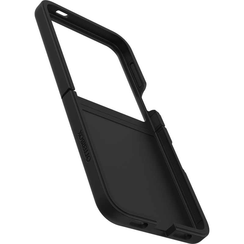 product image 3 - Galaxy Z Flip6 Case Thin Flex