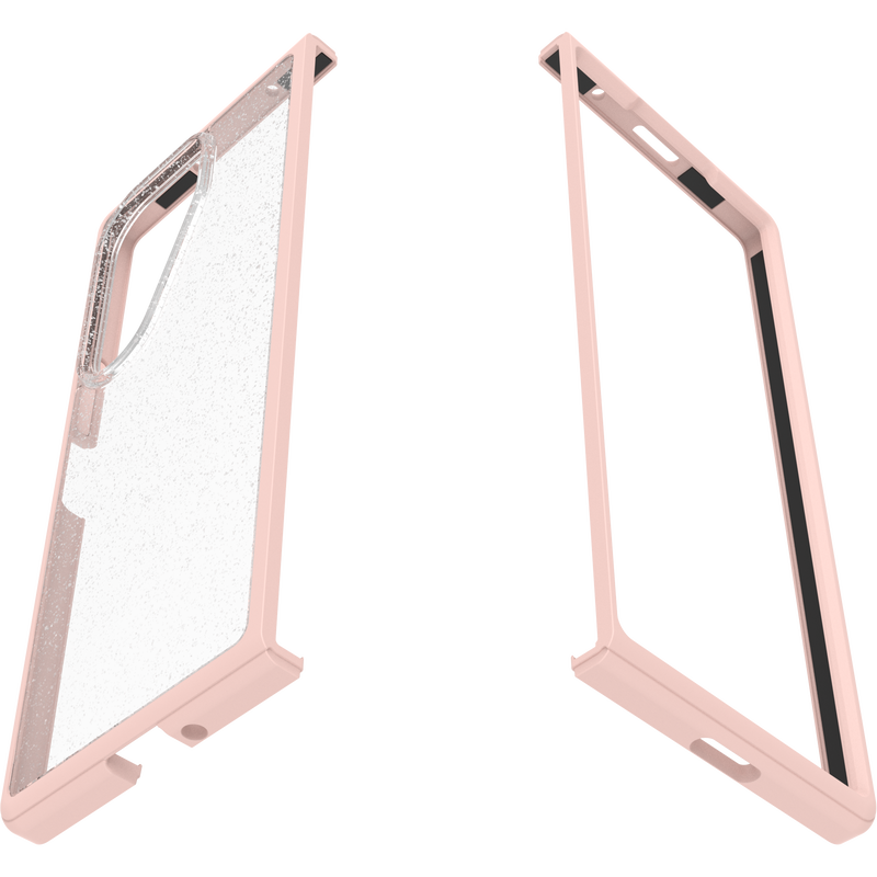 product image 3 - Galaxy Z Fold6 Case Thin Flex