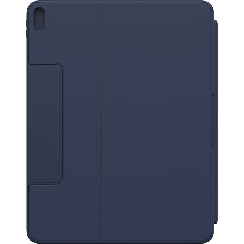 product image 2 - iPad Air 13" (M2) Hülle Statement Series Studio