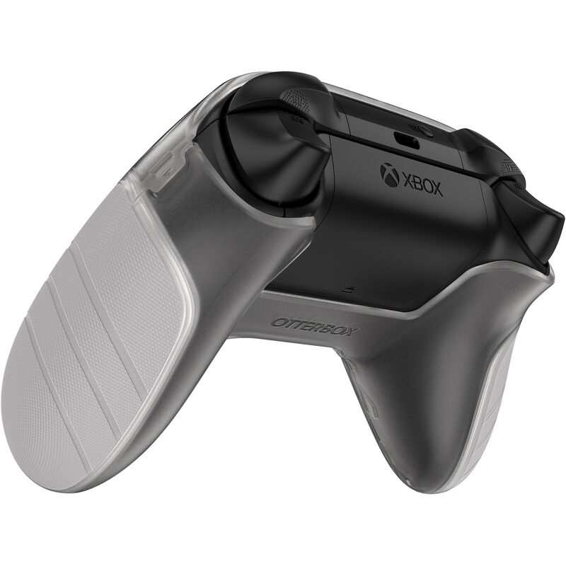 Xbox Controller for Shell Designed Gaming on Go the