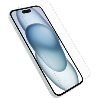 iPhone 15 Plus Displayschutz | OtterBox Glass