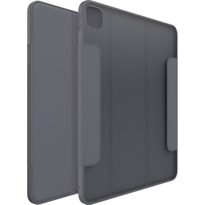 iPad iPad Pro 13" (M4) Hülle | Symmetry Folio Series