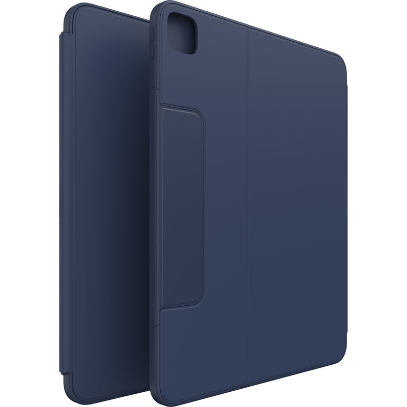 product image 3 - iPad Pro 13" (M4) Hülle Statement Series Studio