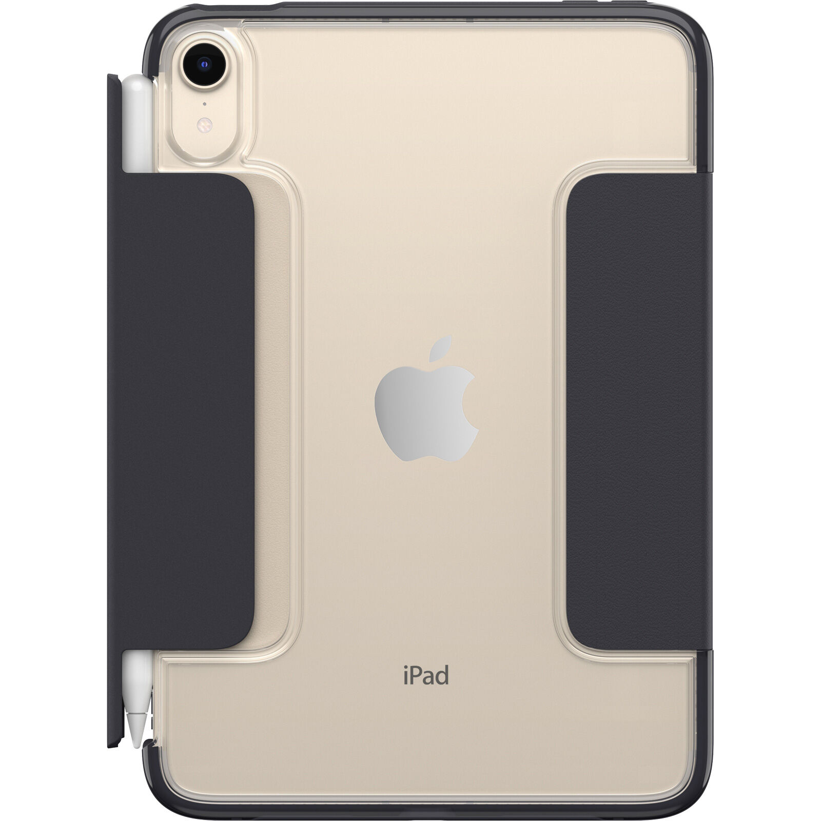 ipad mini 4 tactical case