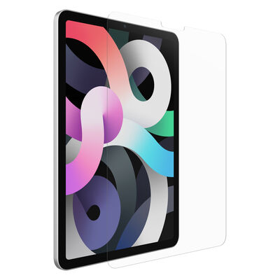 iPad Air 11" (M2) Displayschutz | Premium Glass