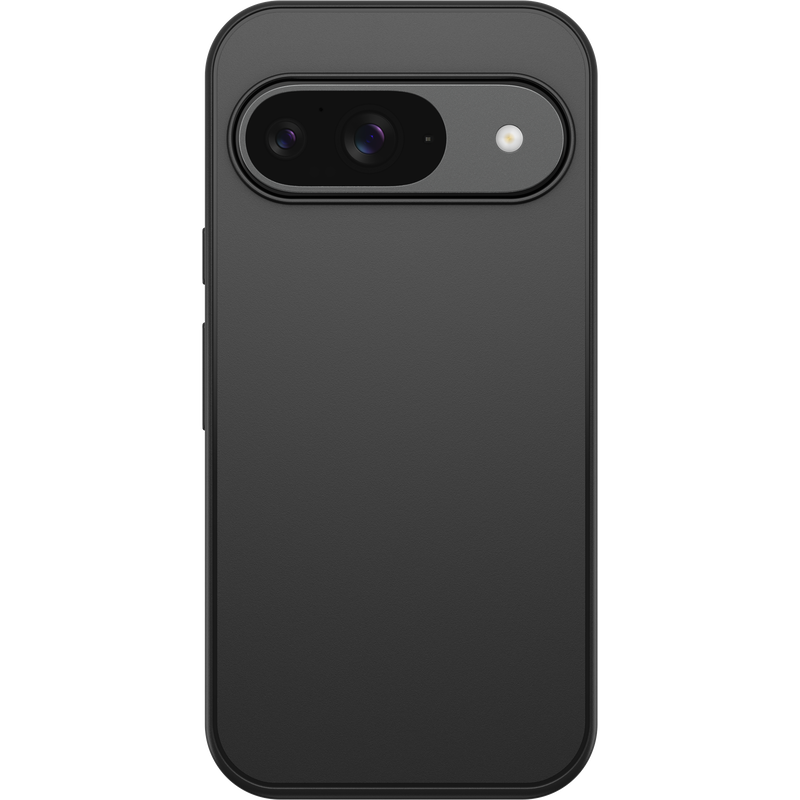 product image 2 - Pixel 9 and Pixel 9 Pro Case Symmetry Series