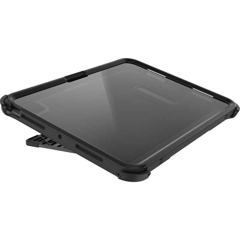 product image 3 - iPad Pro 11" (M4) Hülle Defender Series