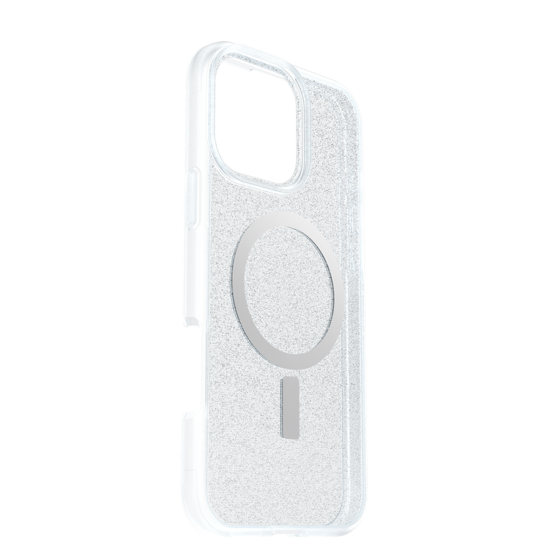 product image 3 - iPhone 16 Pro Max Case React Series