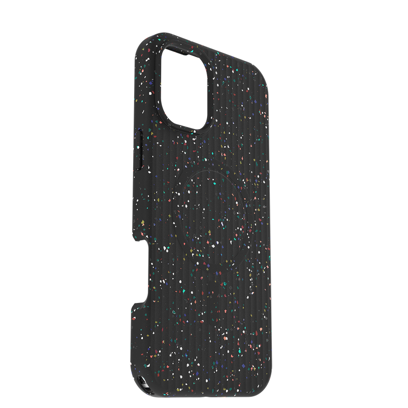 product image 3 - iPhone 16 Plus Case Symmetry Series Core