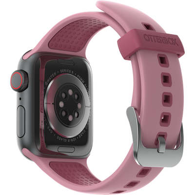 OtterBox Band für den ganzen Tag für die Apple Watch (42/44mm)