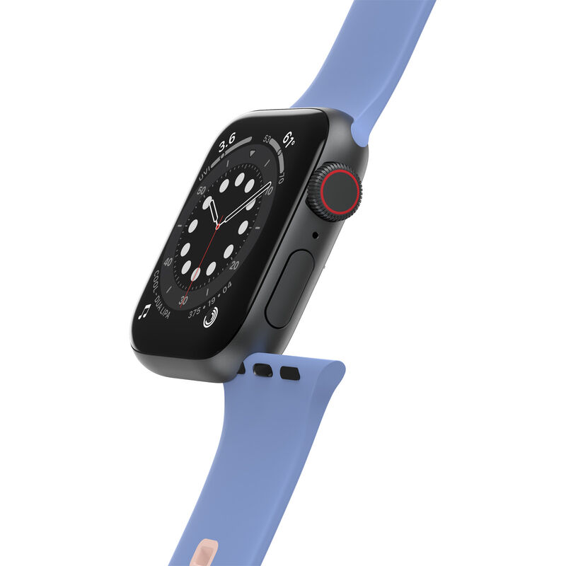 ganzen für die für Watch (42/44mm) Band Apple den Tag die Watch| Band OtterBox Apple für
