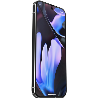 Pixel 9 Pro XL Displayschutz | Premium Glass