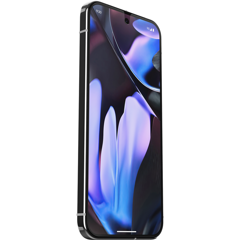 product image 1 - Pixel 9 Pro XL Displayschutz Premium Glass