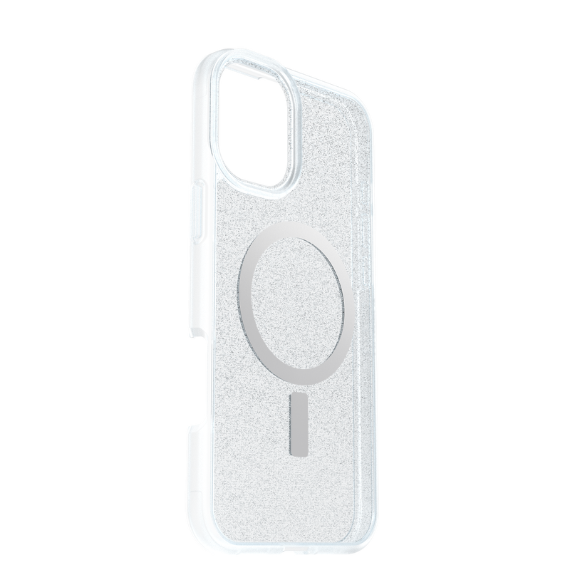 product image 3 - iPhone 16 Plus Case React Series