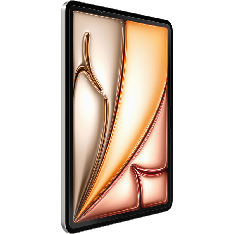 product image 3 - iPad Air 11" (M2) Displayschutz Premium Glass