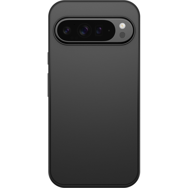 product image 2 - Pixel 9 Pro XL Case Symmetry Series