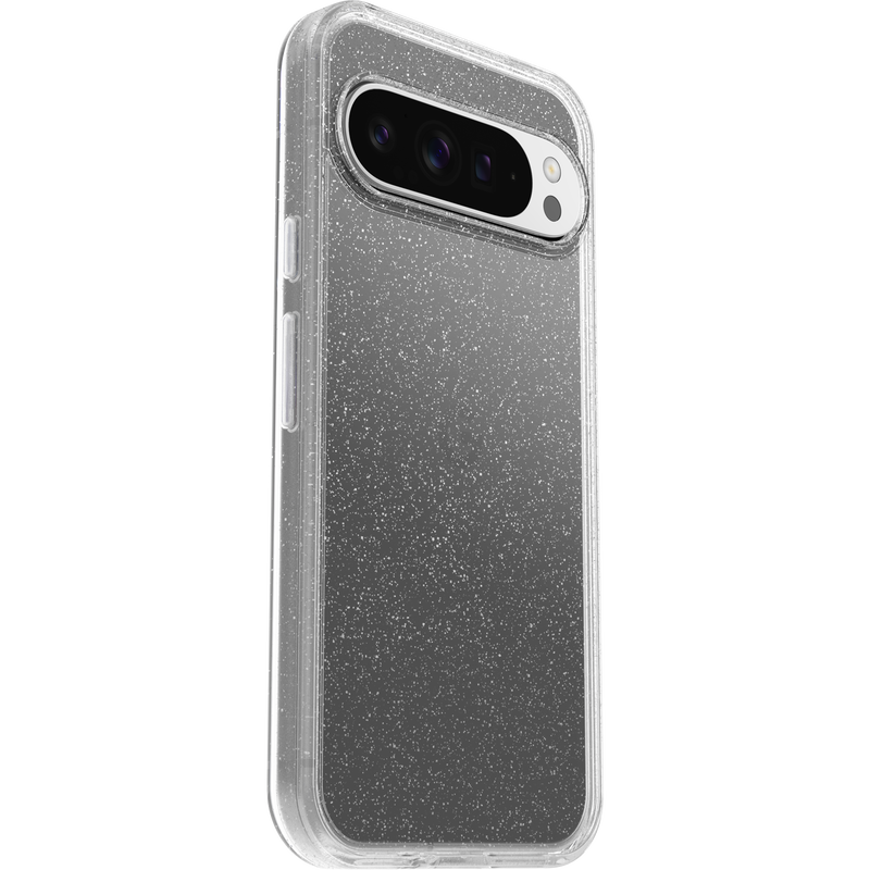 product image 4 - Pixel 9 Pro XL Case Symmetry Series Clear