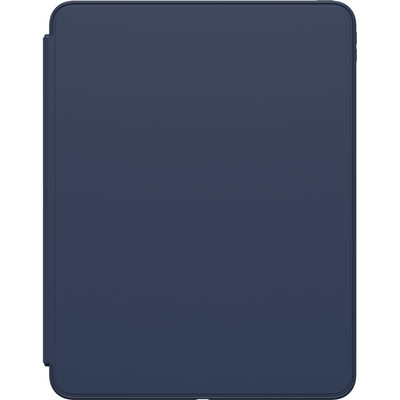 iPad Pro 13" (M4) Hülle | Statment Series Studio