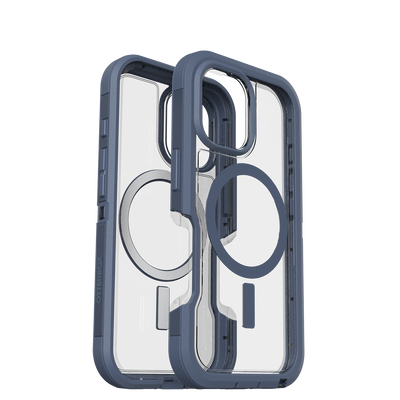 iPhone 16 Case | Defender Series XT for MagSafe