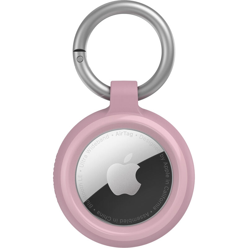 OtterBox | Sleek Case für AirTag Apple