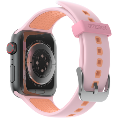 OtterBox Band für den ganzen Tag für die Apple Watch (42/44mm)