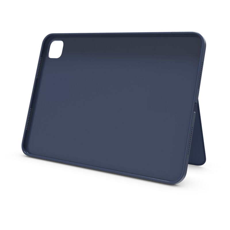 product image 4 - iPad Pro 11" (M4) Hülle Statement Series Studio