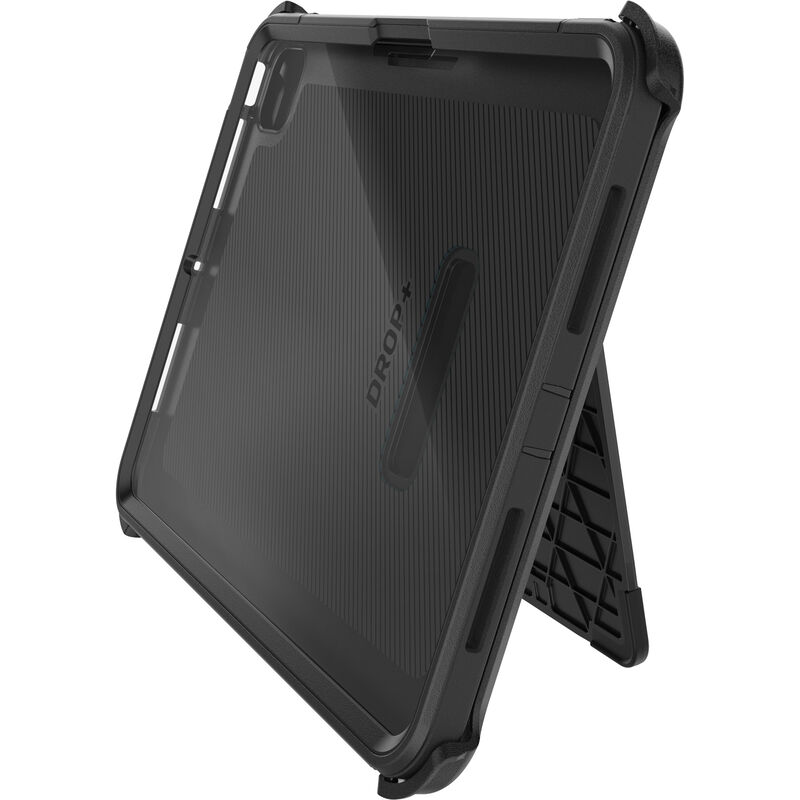 product image 2 - iPad Pro 11" (M4) Hülle Defender Series